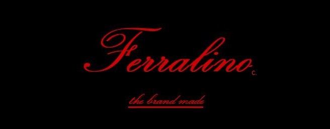 Ferralino 1